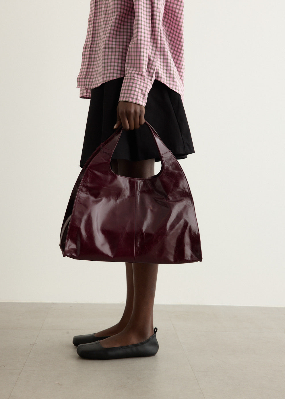 Maria Bag