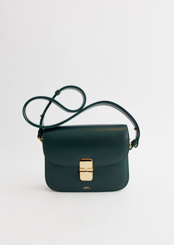 Grace Bag Small