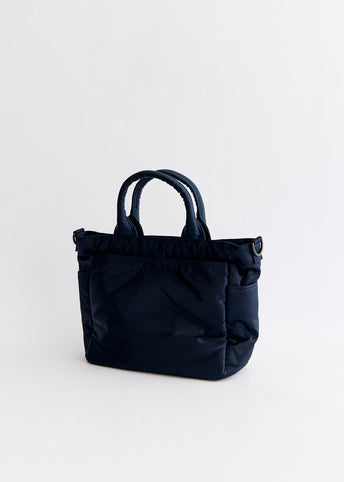 Tanker Tote Bag