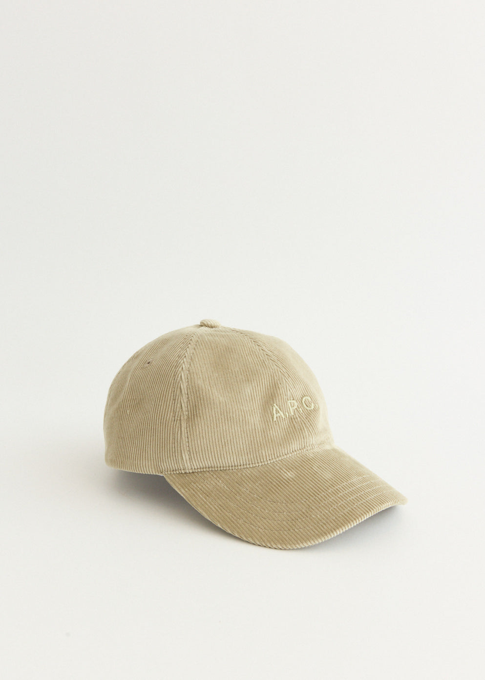 Charlie Baseball Cap