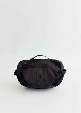 ACS Waist Pack 3