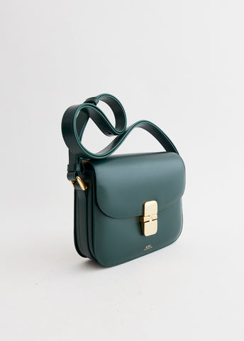 Grace Bag Small