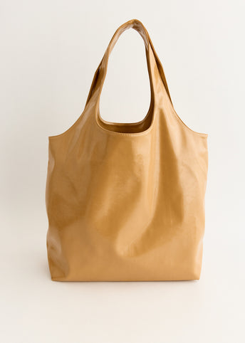 Ninon Tote Bag