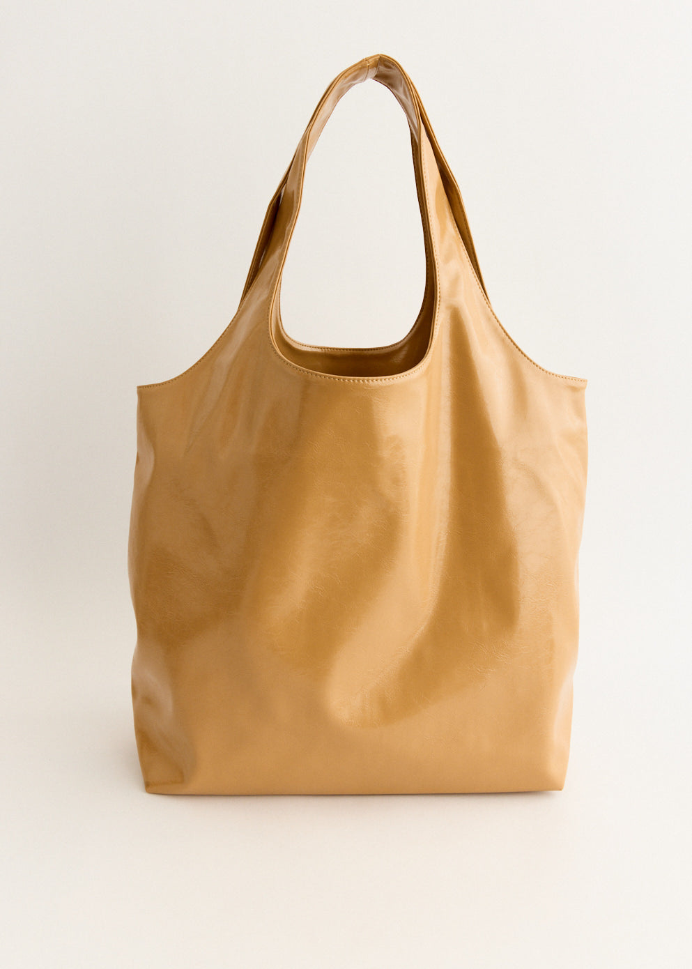 Ninon Tote Bag