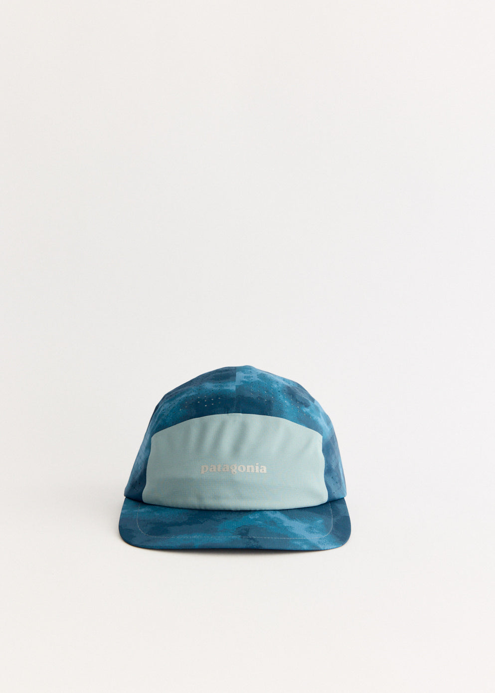 ULW Ridge Hat