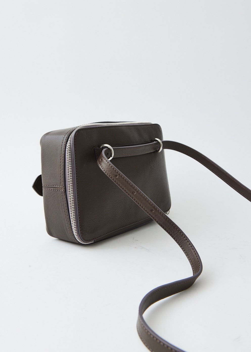 Case Bag Vanity
