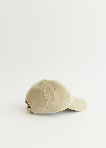 Charlie Baseball Cap