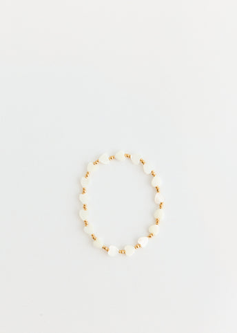 Kirlia Bracelet