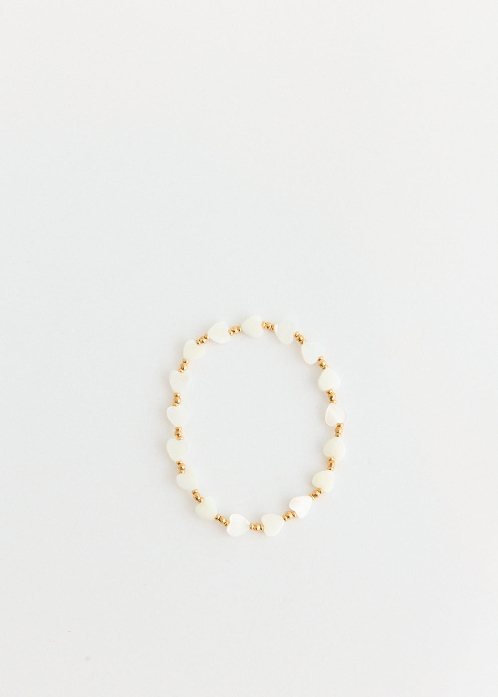 Kirlia Bracelet