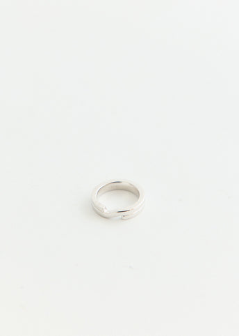 Basic Coil Ring