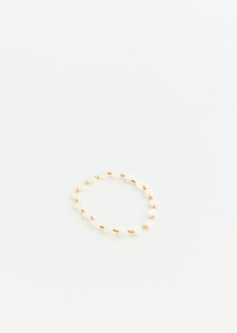Kirlia Bracelet