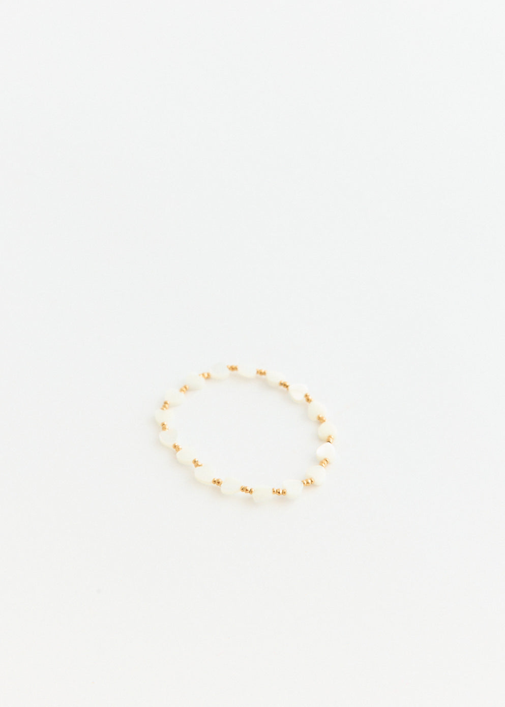 Kirlia Bracelet