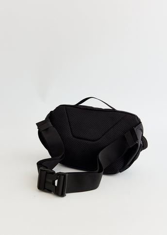 ACS Waist Pack 3