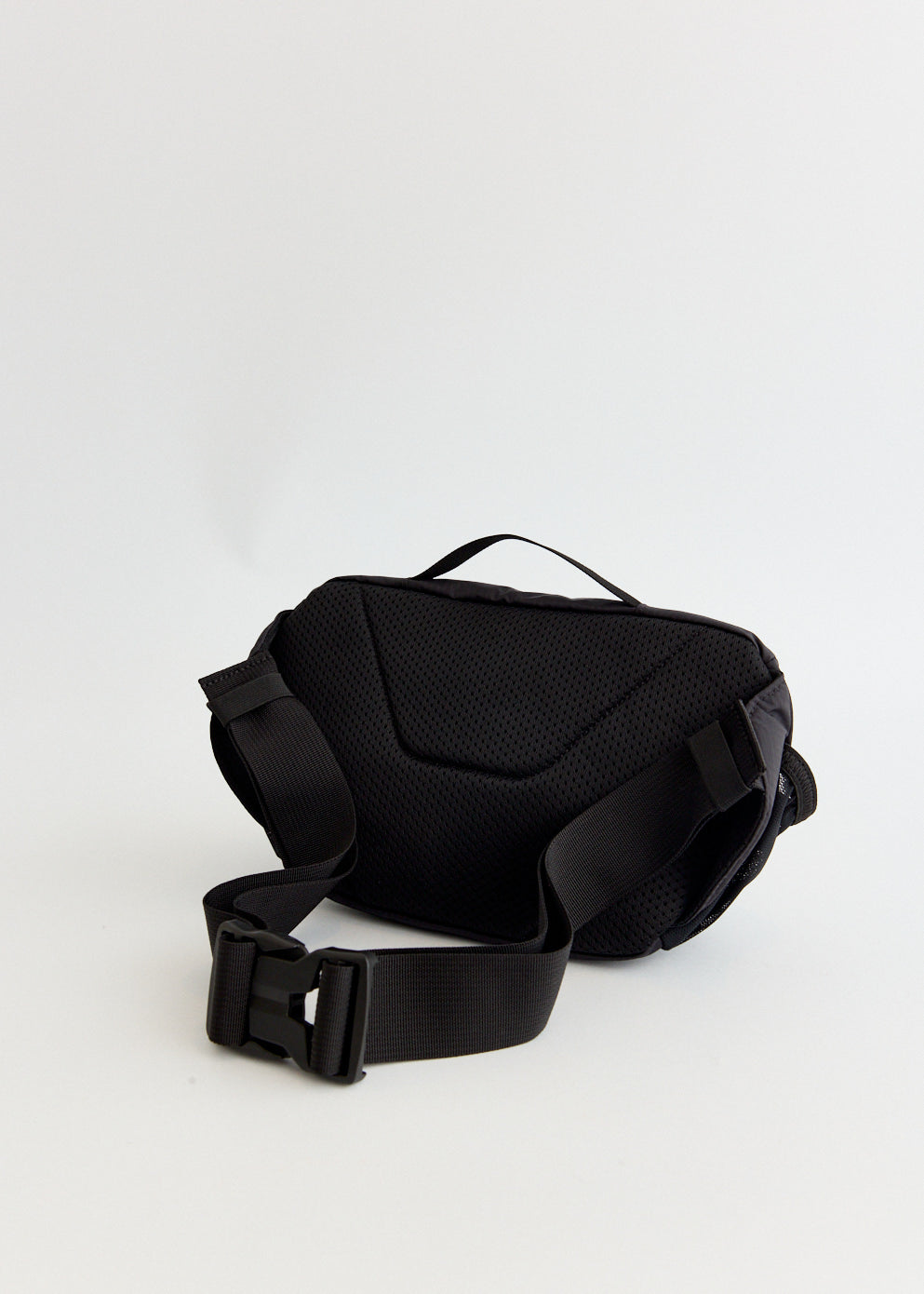 ACS Waist Pack 3