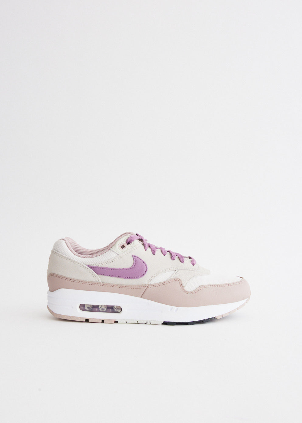 Air Max 1 SC 'Violet Dust' Sneakers