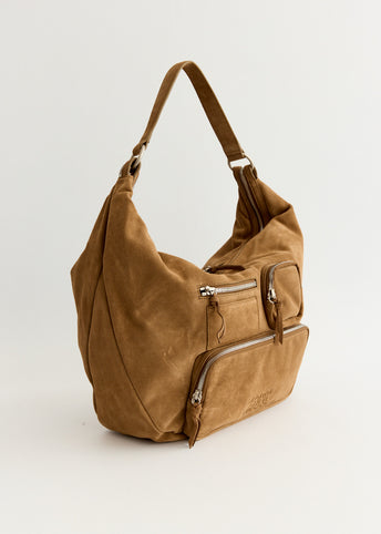 City Hobo NS Bag