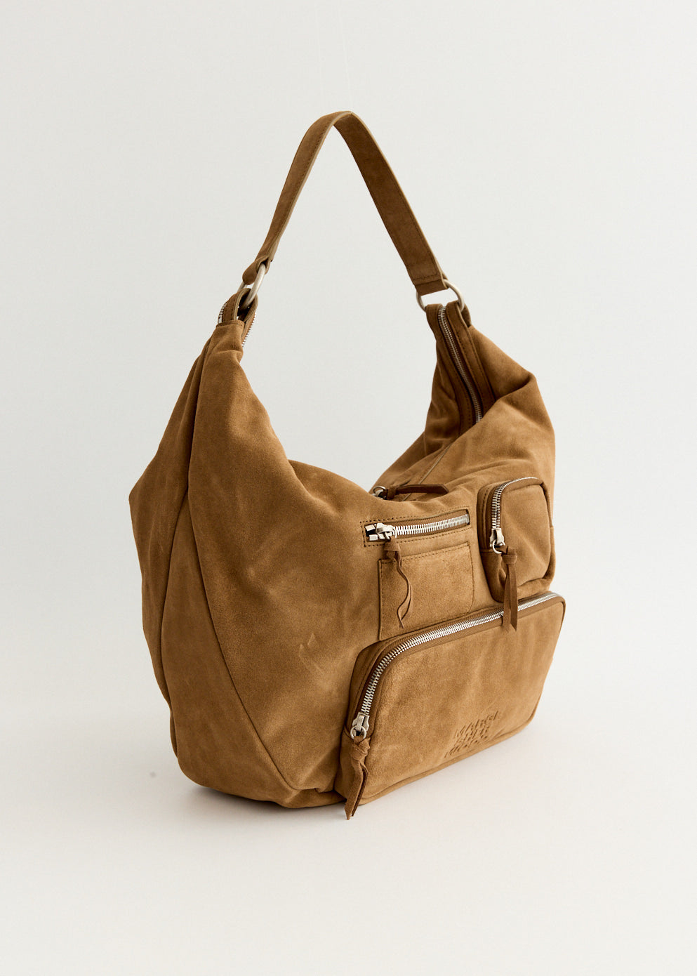 City Hobo NS Bag