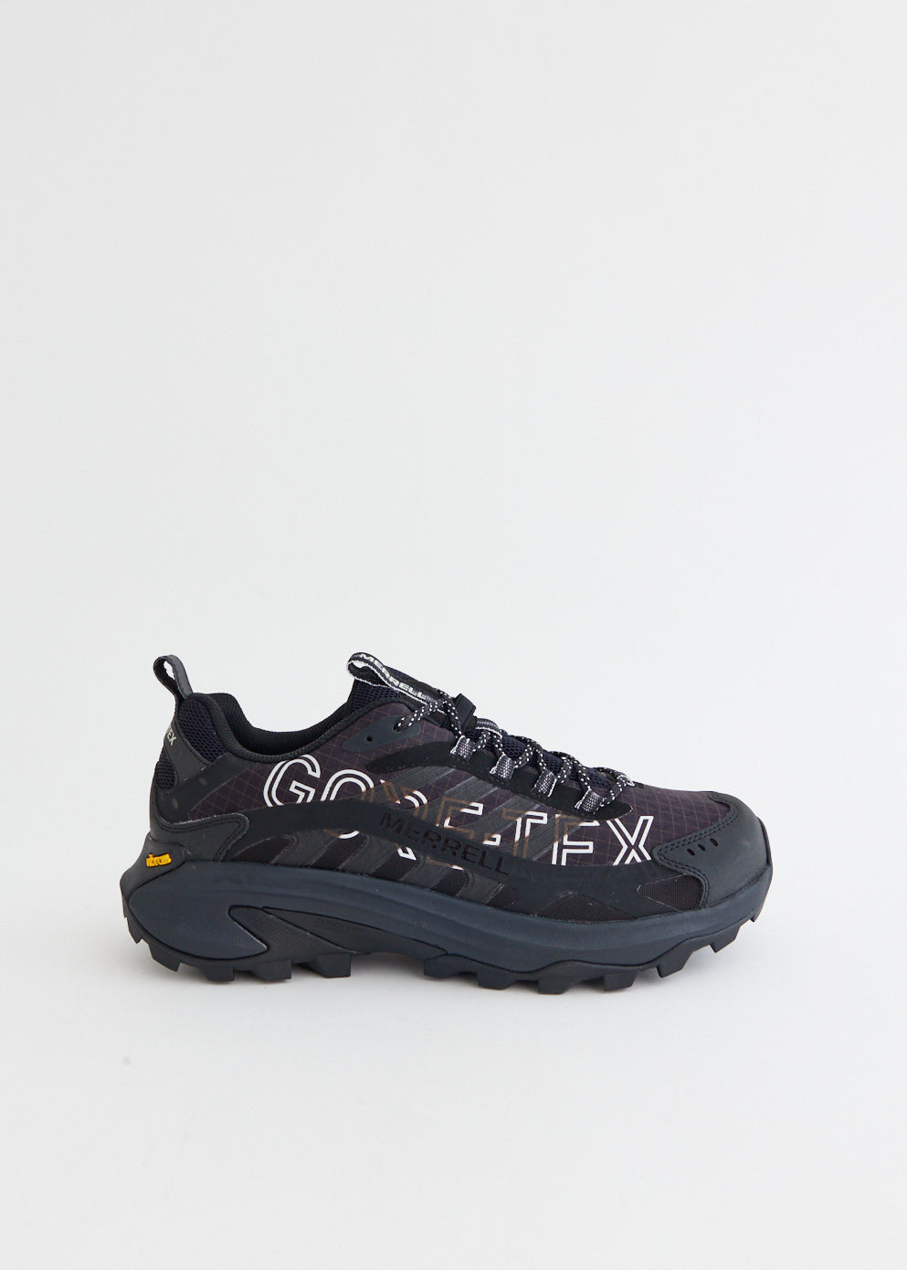 Moab Speed 2 GTX BL Sneakers
