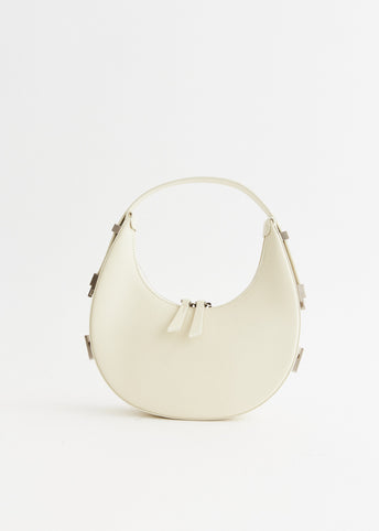 Toni Mini Bag