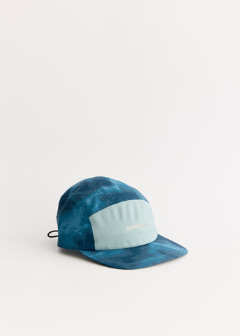 ULW Ridge Hat