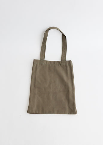 Australia Lou Tote Bag