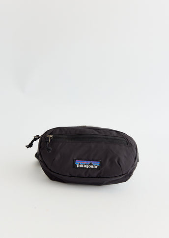 Terravia Mini Hip Pack