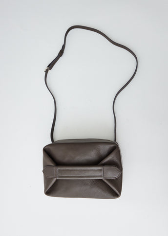 Case Bag Vanity