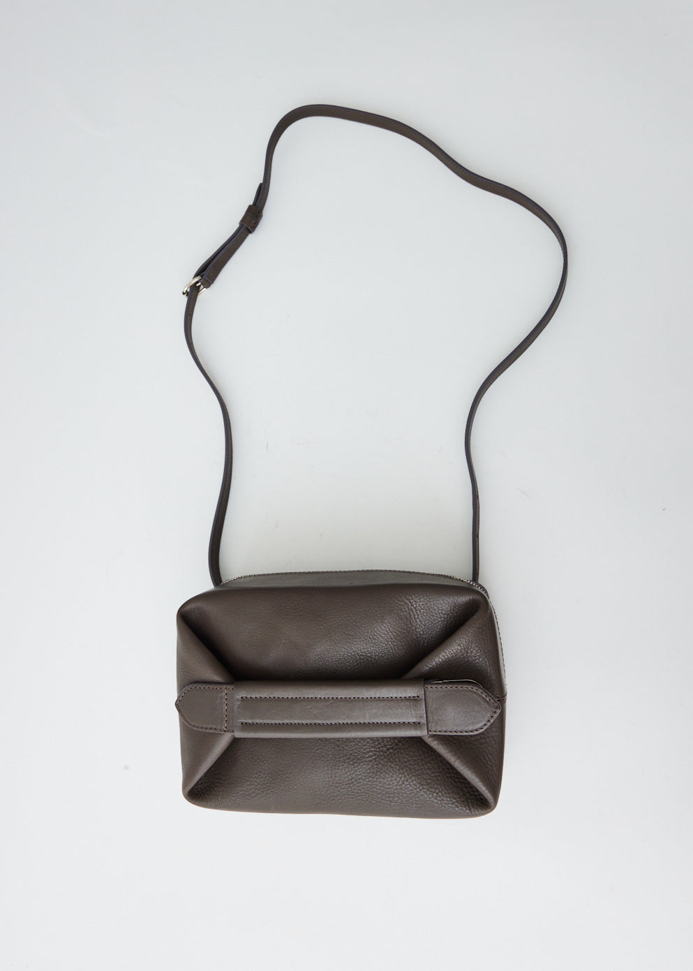 Case Bag Vanity
