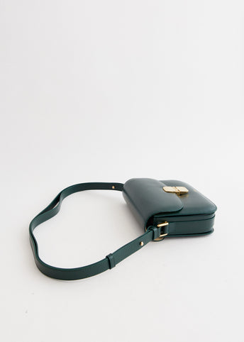 Grace Bag Small