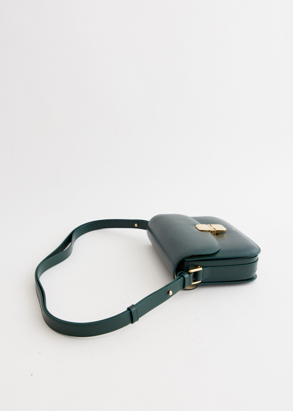 Grace Bag Small