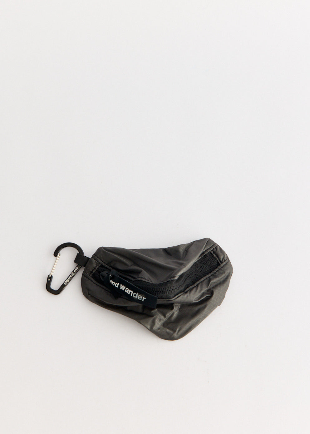 Sil Mini Pouch