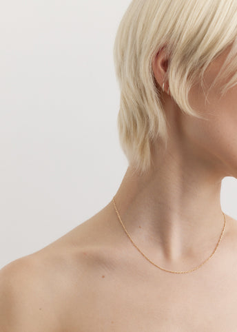 Vivien Chain