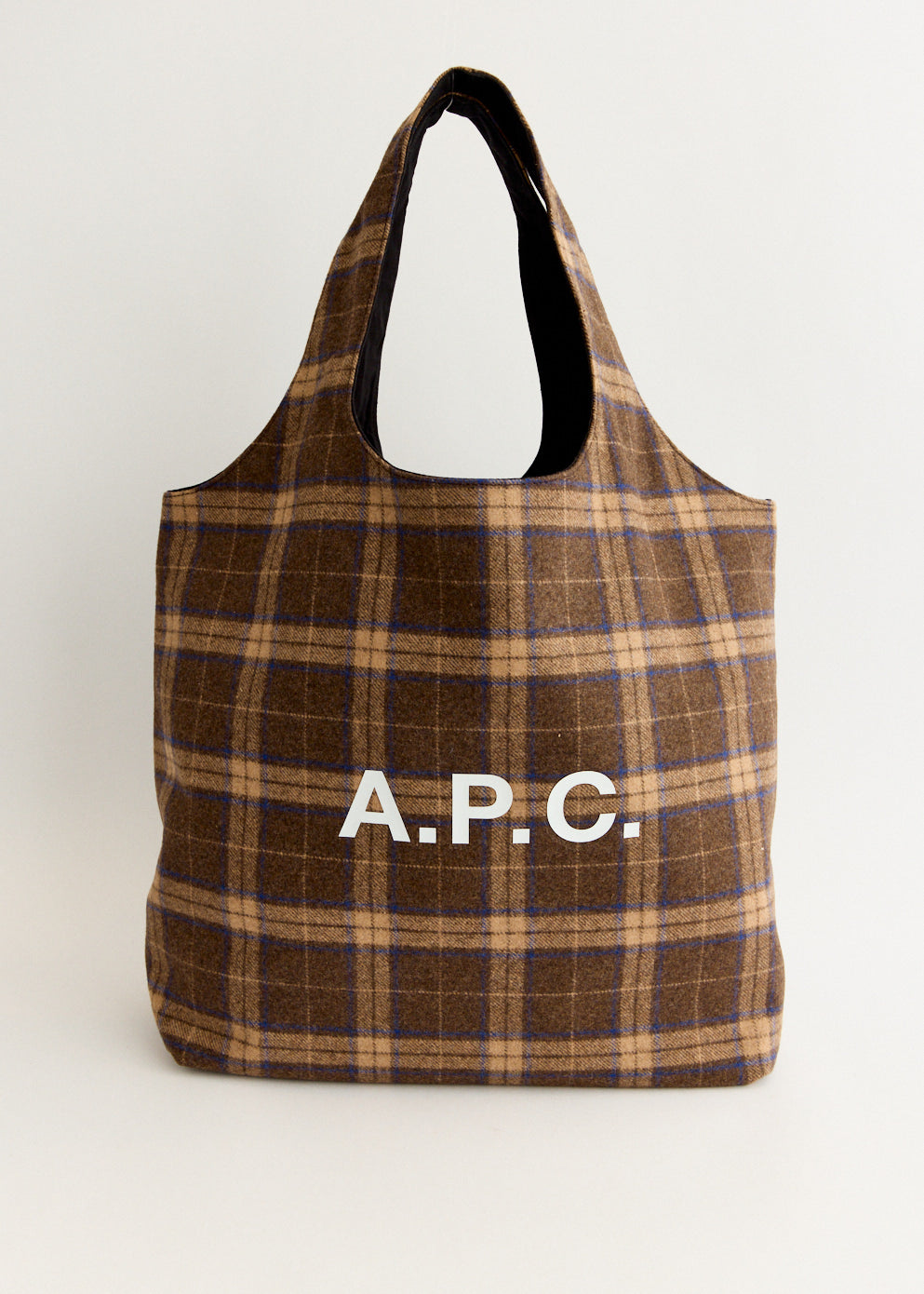 Ninon Tote Bag