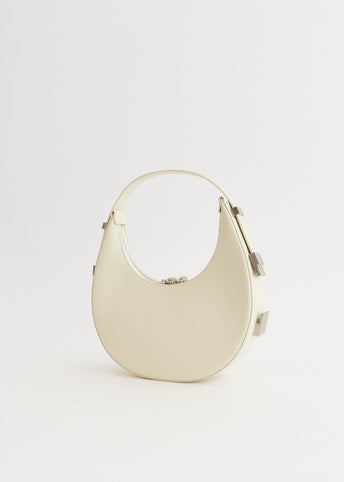 Toni Mini Bag