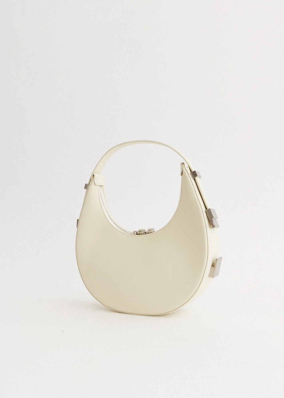 Toni Mini Bag