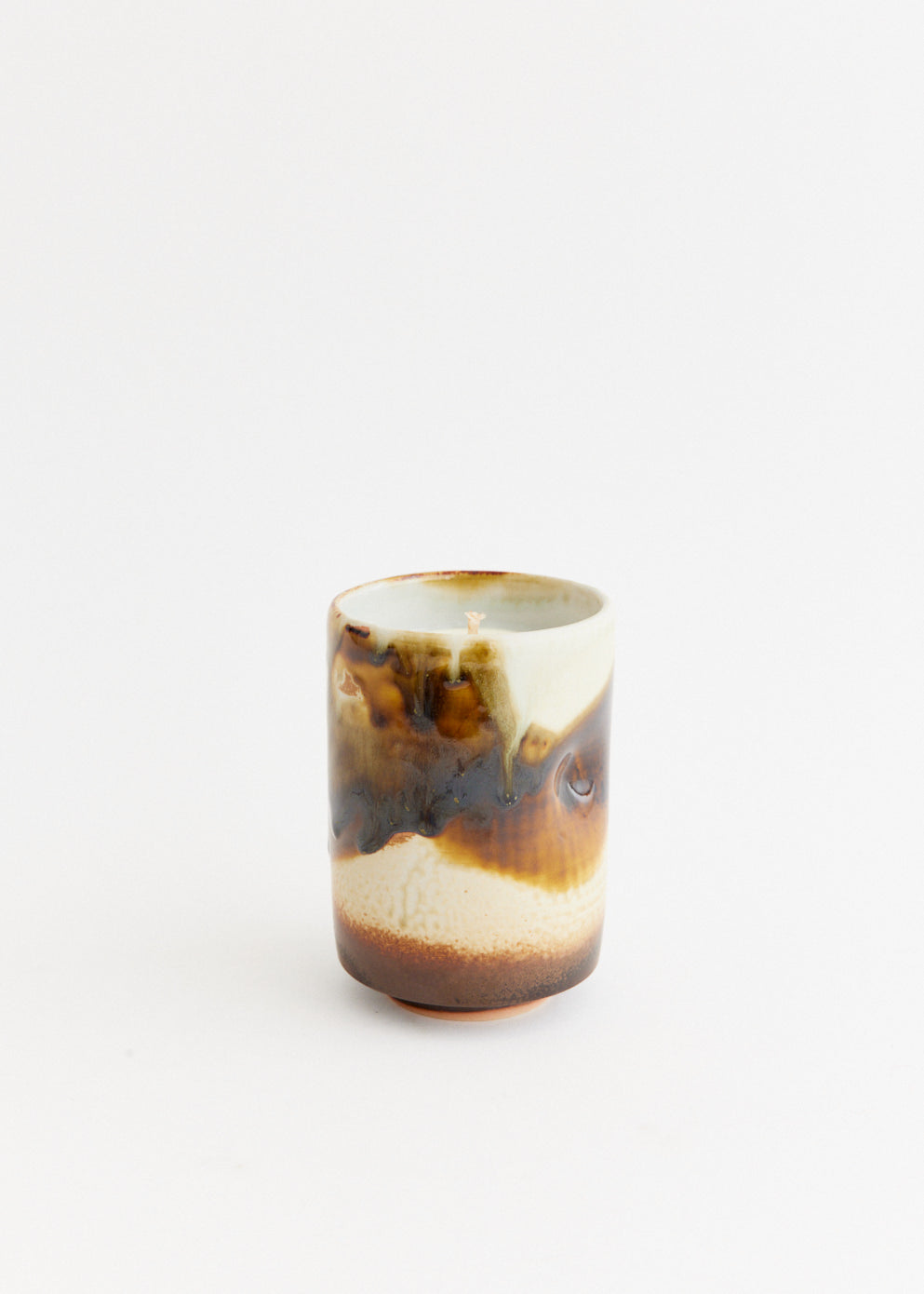 Provider Store - Large Teak Pinch Candle — Onsen - Candle,Specials : American Fashion Style Bags On Sale Provider Store - Large Teak Pinch Candle — Onsen - Candle,Specials : American Fashion Style Bags On Sale