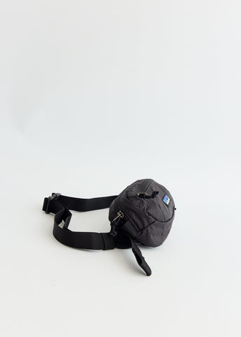 Terravia Mini Hip Pack