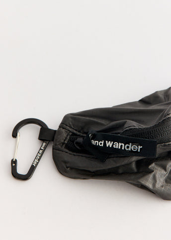 Sil Mini Pouch