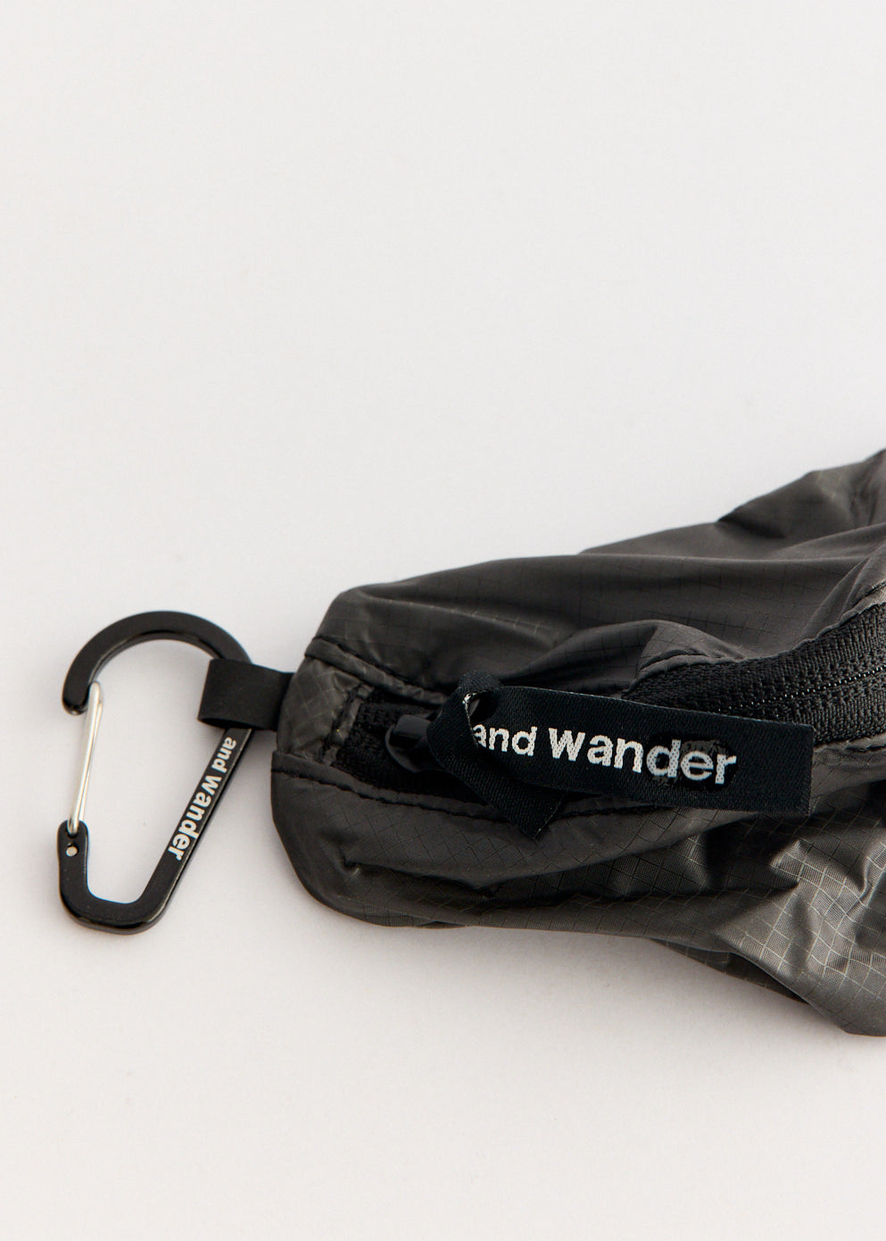 Sil Mini Pouch