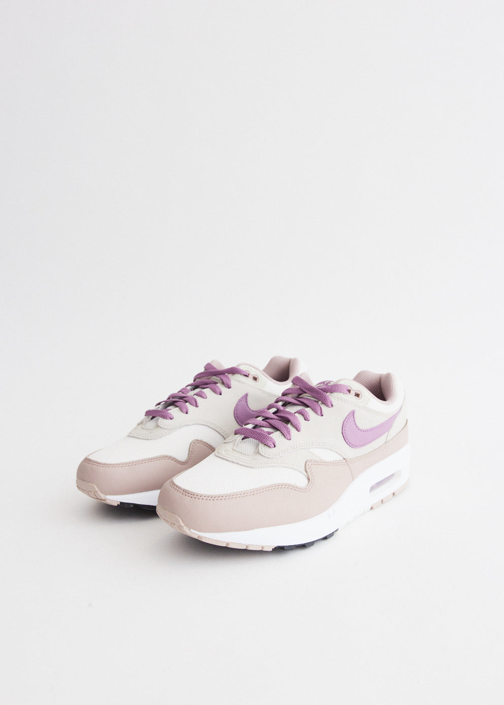 Air Max 1 SC 'Violet Dust' Sneakers