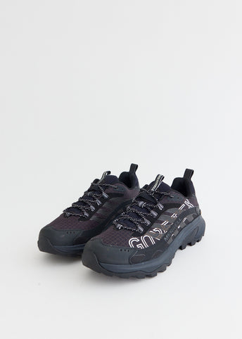 Moab Speed 2 GTX BL Sneakers