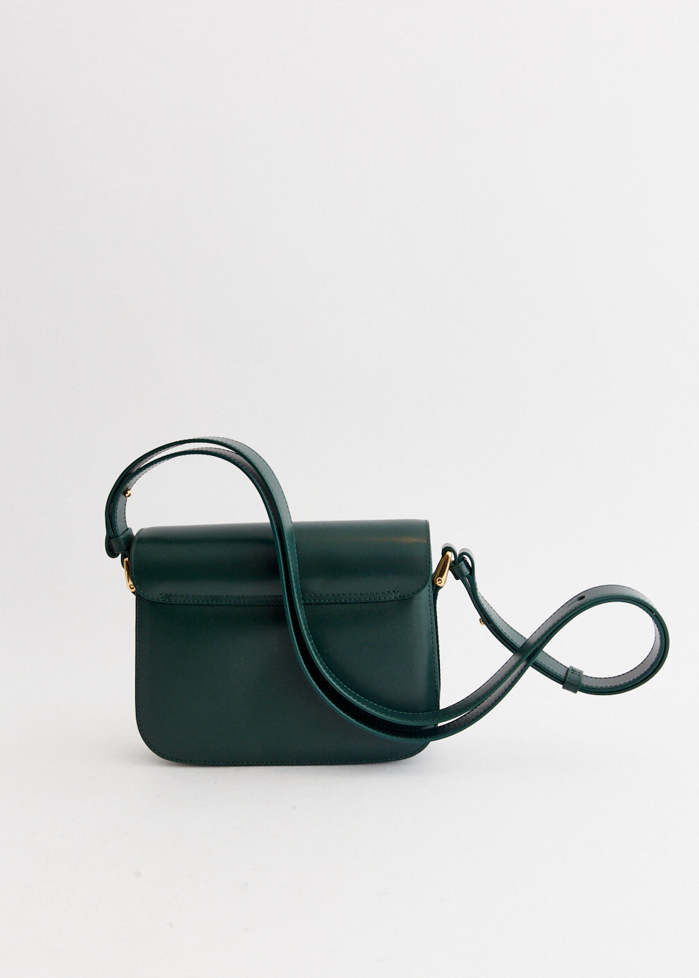 Grace Bag Small