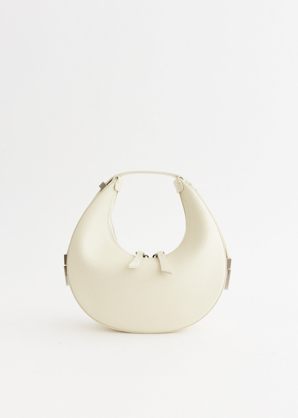Toni Mini Bag