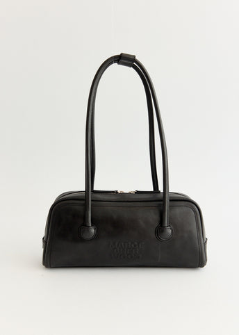 Soft Baguette Bag