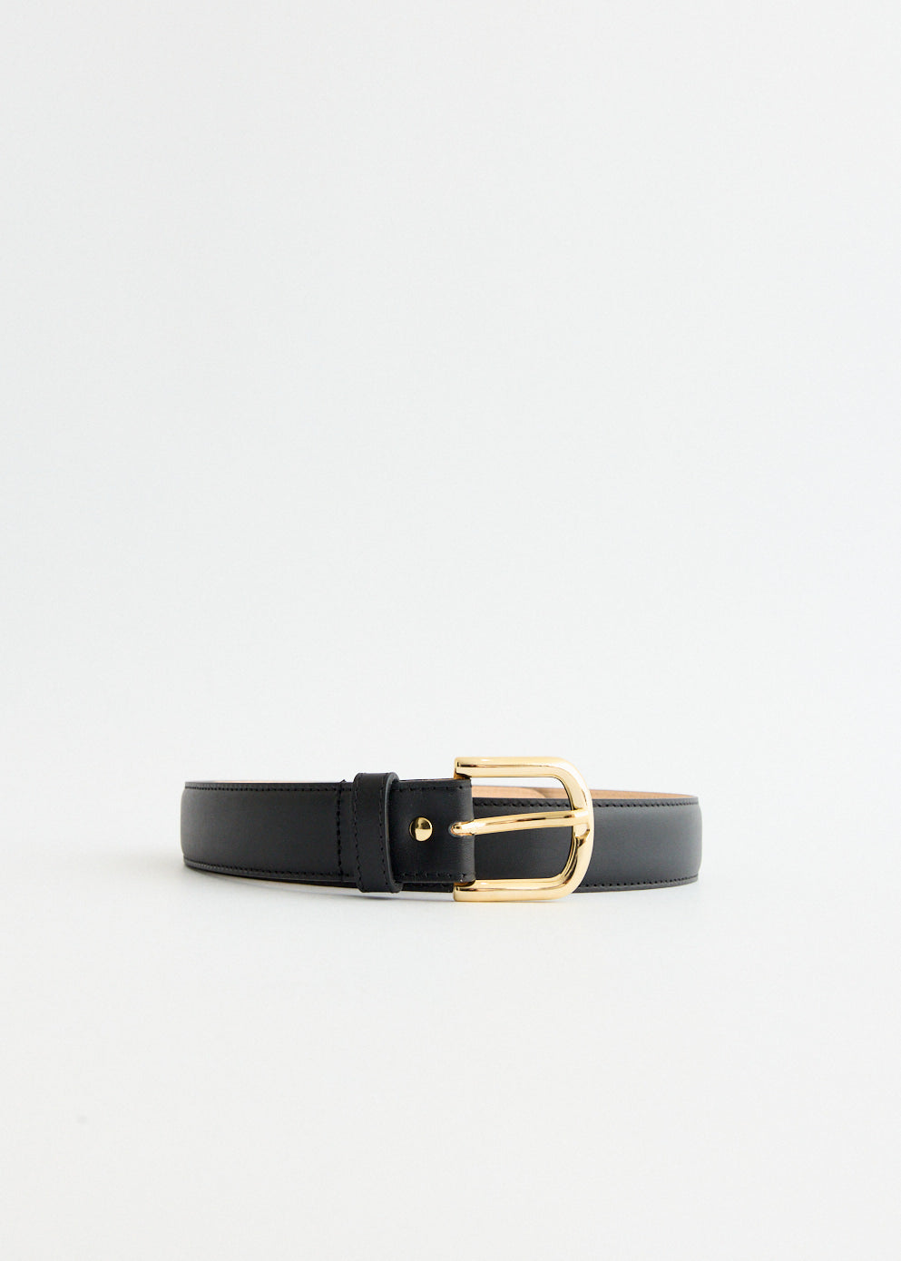 A.P.C. - Rose Belt - Belt,All Products : American Fashion Style Bags On Sale A.P.C. - Rose Belt - Belt,All Products : American Fashion Style Bags On Sale