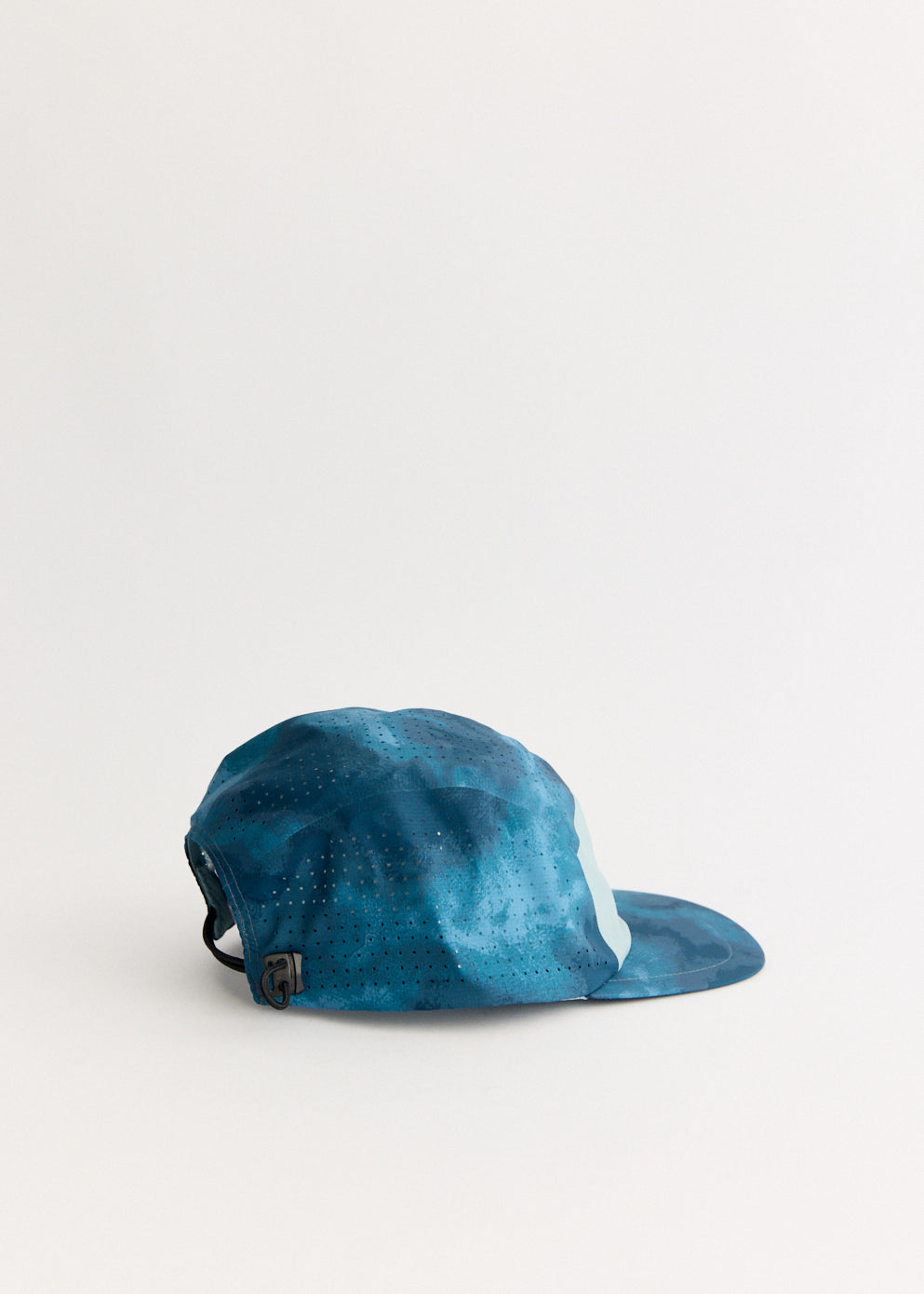 ULW Ridge Hat