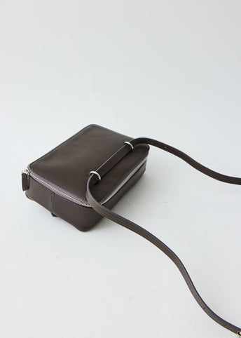 Case Bag Vanity