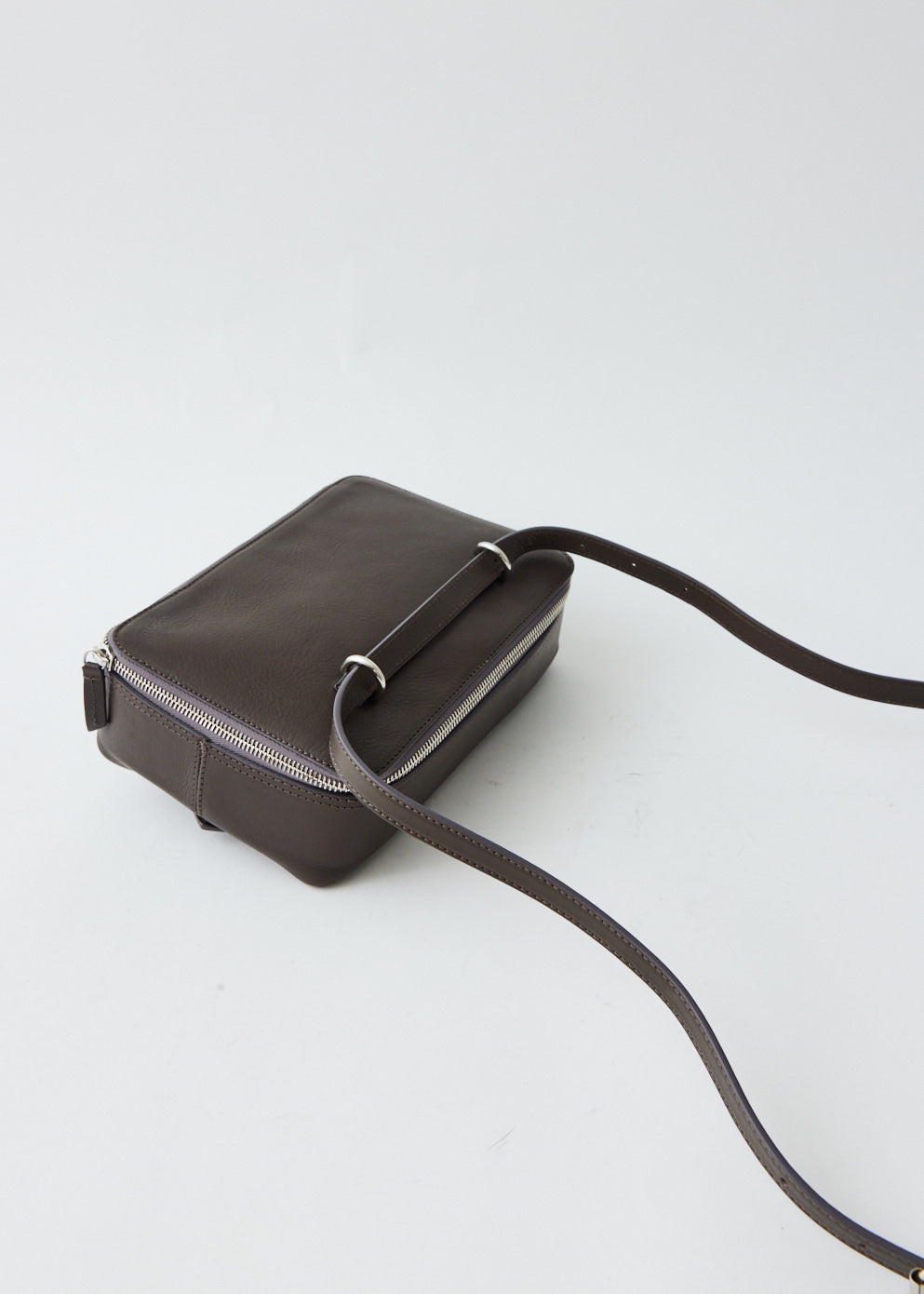 Case Bag Vanity