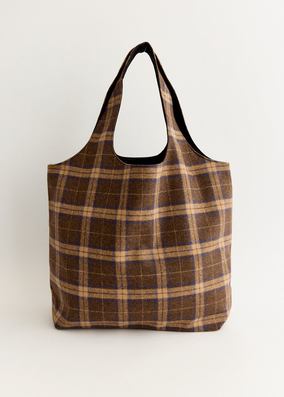 Ninon Tote Bag