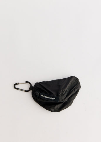 Sil Mini Pouch